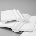 PS Foaming European Peilting Ps Decorative Line